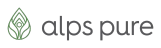 alps pure