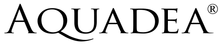 Aquadea