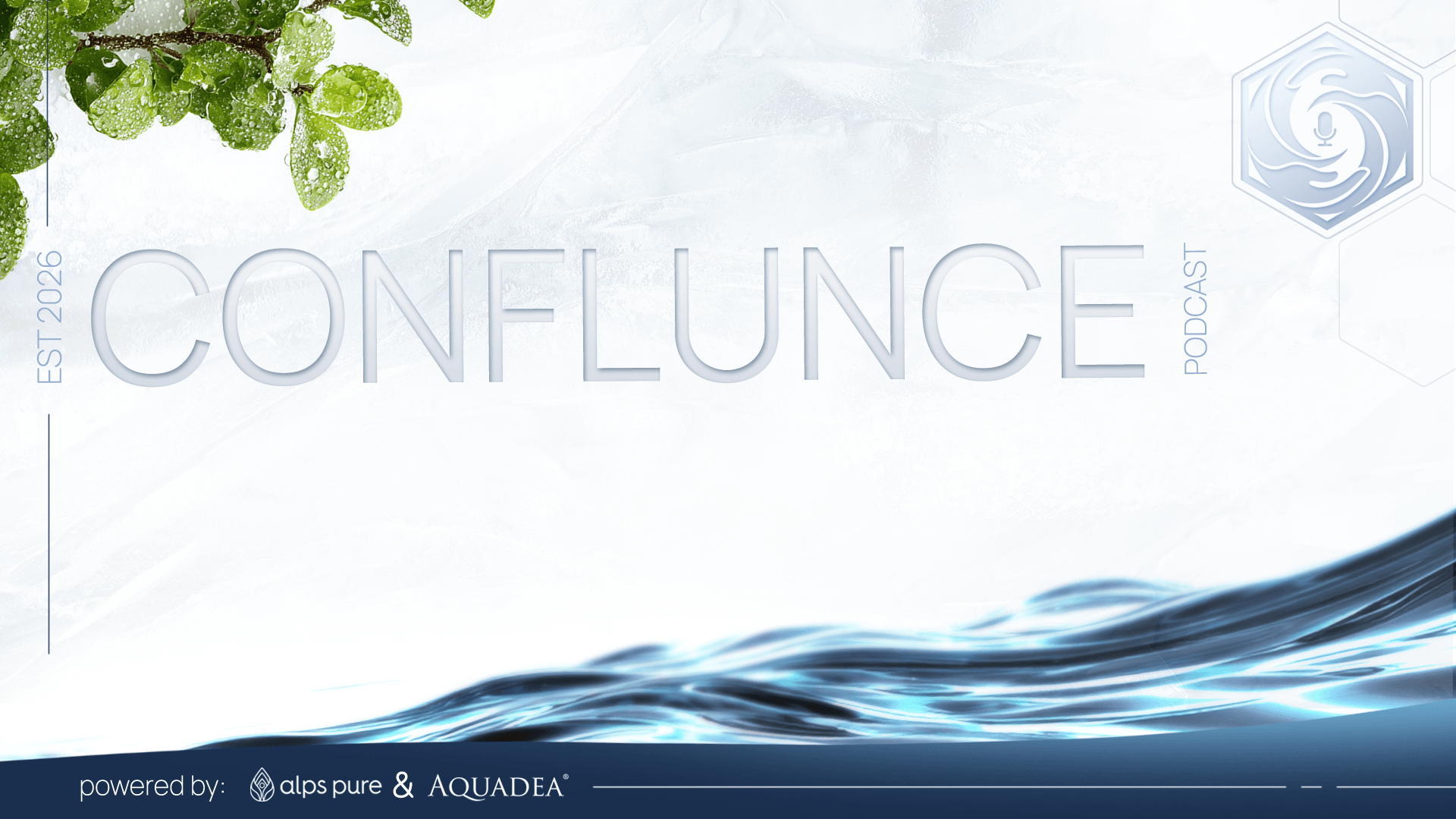 Between Remedy and Myth: What Healing Water Can Really Do